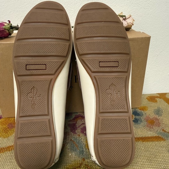 Win - Picture 15 of 16